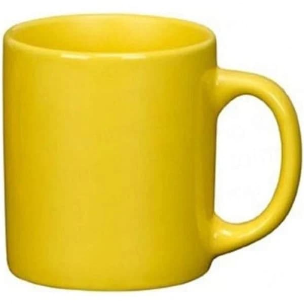 MUG 8 MUG 8 product image