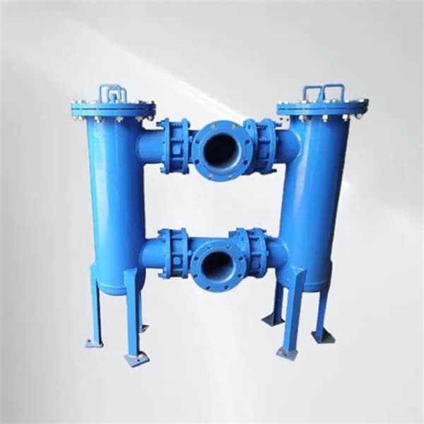 MUSKAN MUSKAN FILTER STRAINER product image