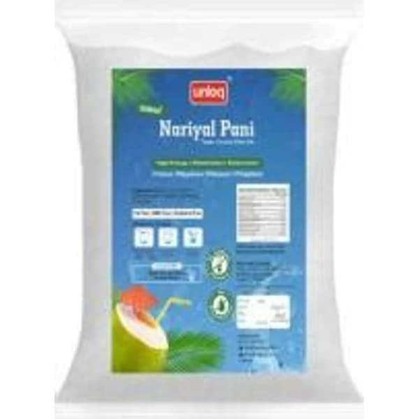 NARIYAL NARIYAL PANI WALA product image