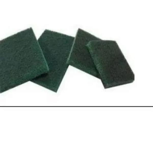 NAYLON NAYLON SCRUBBER 1N product image