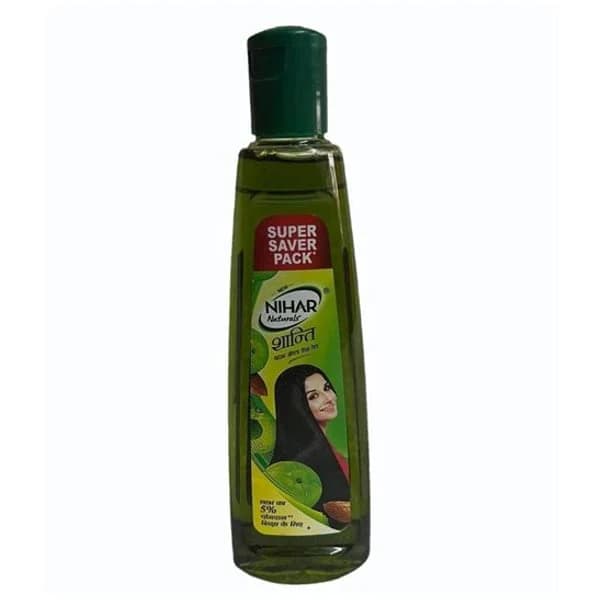 NIHAR NIHAR SHANTI 34ML 10 product image