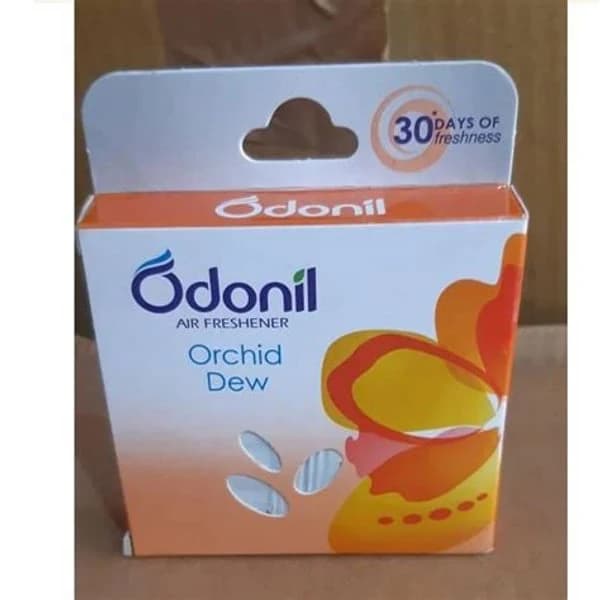 ODONIL ODONIL AIR FRESHNER B3 G1 product image