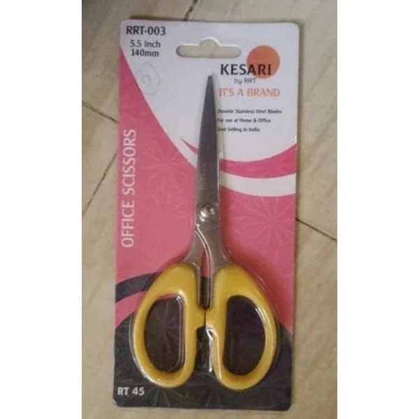 OFFICE OFFICE SCISSORS product image