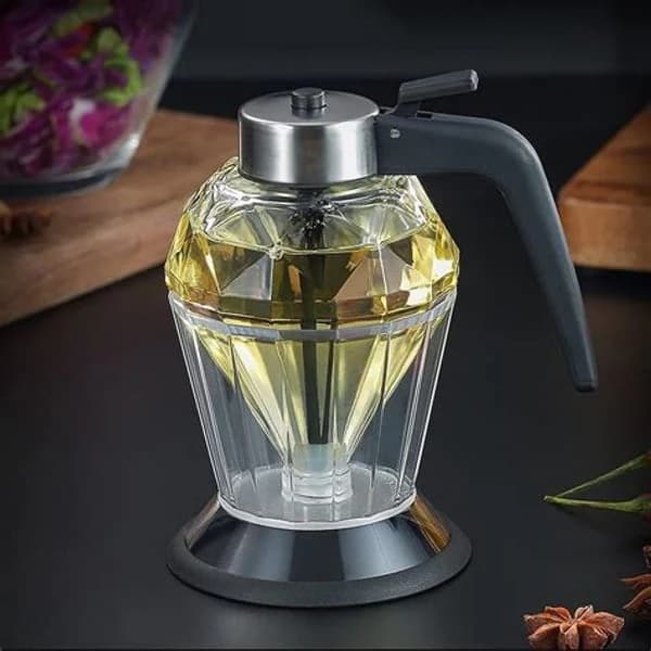 OIL OIL DISPENSER MEDIUM 1PCS product image