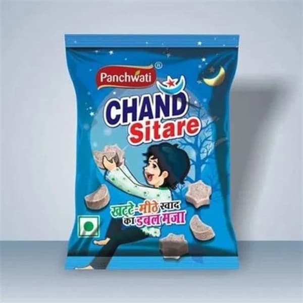 PANCHWATI PANCHWATI CHAND SITARE product image