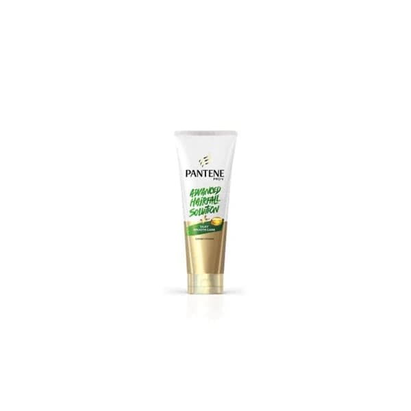 PANTENE PANTENE CONDITIONER SSC 180ML product image