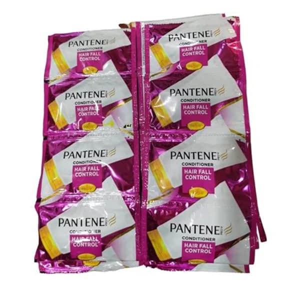PANTENE PANTENE HAIR FALL PRO. 5ML product image