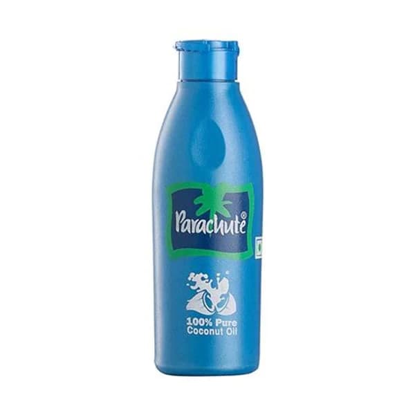 PARACHUTE PARACHUTE 175ML product image