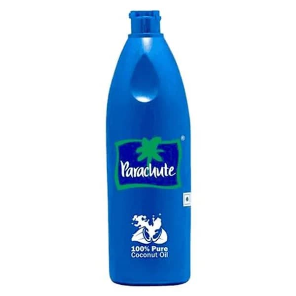 PARACHUTE PARACHUTE COCONUT OIL product image