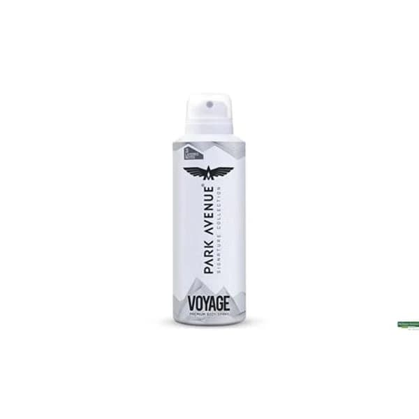 PARK PARK AVENUE VOYAGE product image