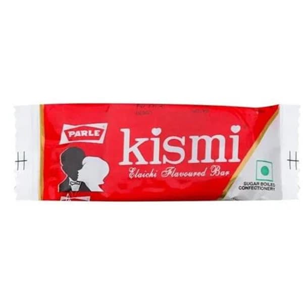 PARLE PARLE KISMI product image