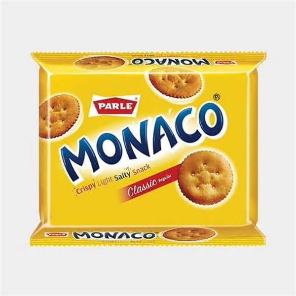 PARLE PARLE MONACO REGULAR product image