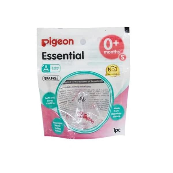 PIGEON PIGEON ESSENTIAL (L) product image