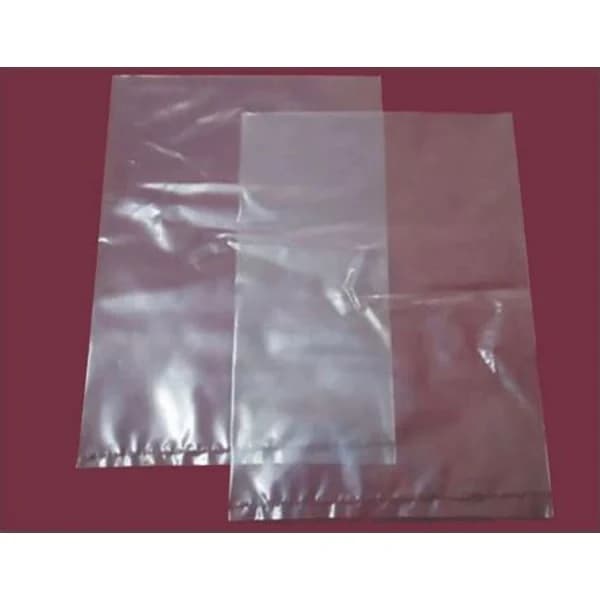 PLASTIC PLASTIC BAG NORMAL product image