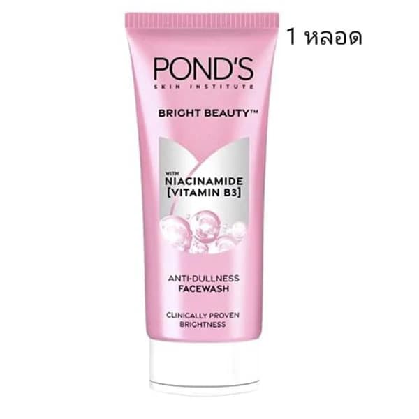 PONDS PONDS BRIGHT BEAUTY BL 90ML product image
