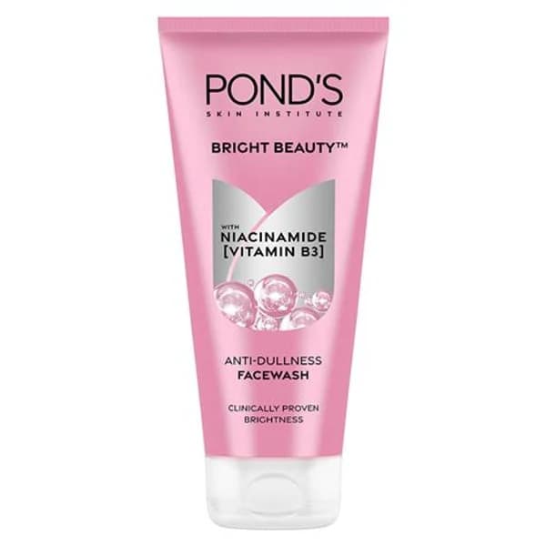 PONDS PONDS BRIGHT BEAUTY FW 100GM product image