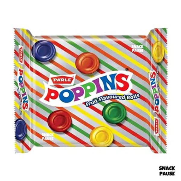 POPPINS POPPINS product image