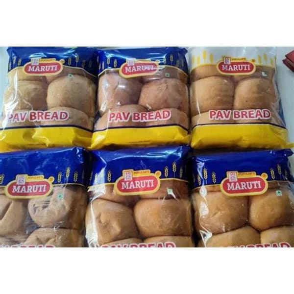 POPULAR POPULAR BREAD 250GM product image