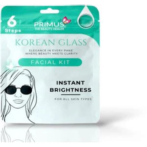 PRIMUS PRIMUS KOREAN GLASS FK product image