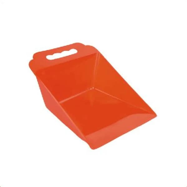PRO CLEAN PRO CLEAN DUST PAN product image
