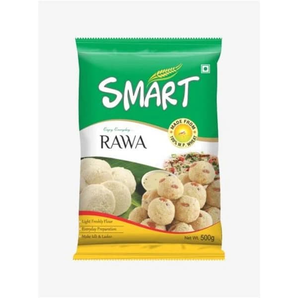 RAWA RAWA FULKI 40PCS product image