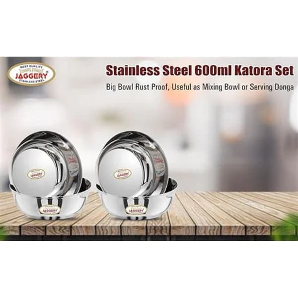RELIEF RELIEF DONGA BIG product image