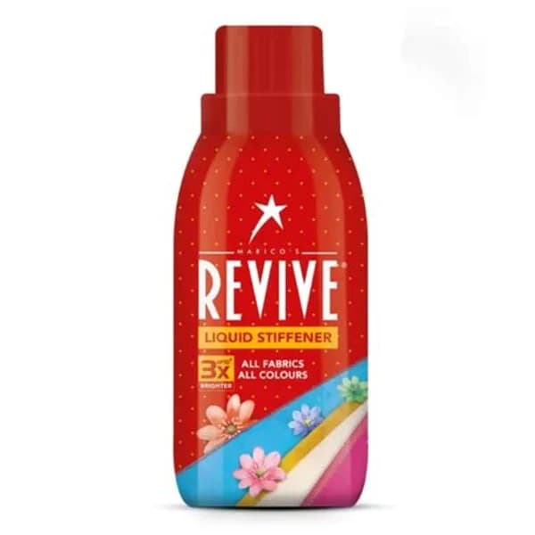 REVIVE REVIVE LIQIUD STIFFENER 200GM product image
