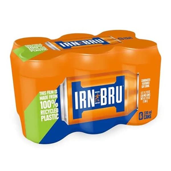 RIN RIN BARR product image