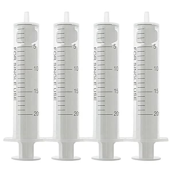 RING RING ESSENCE 20ML product image