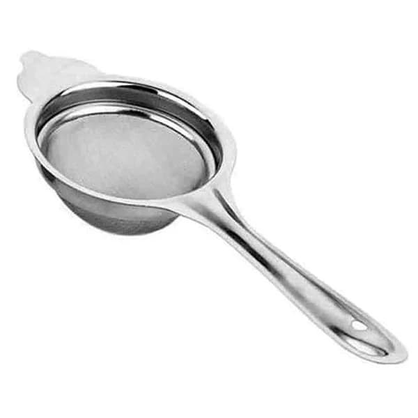 RUBY RUBY CHAI CHANNI 1PCS product image