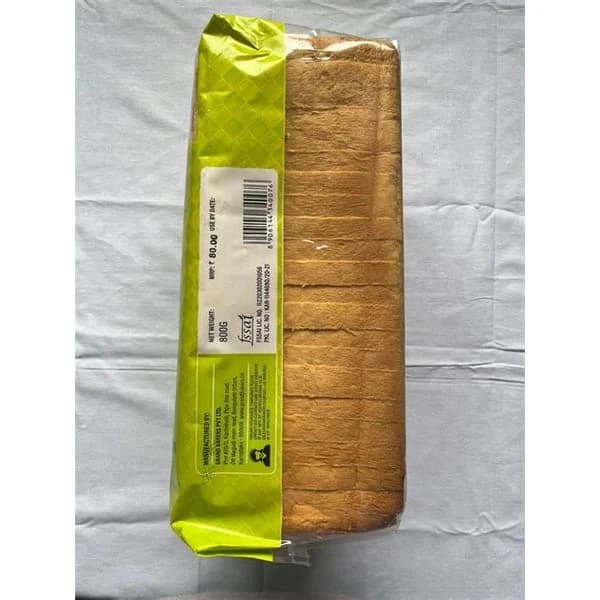 SANDWICH SANDWICH BREAD product image