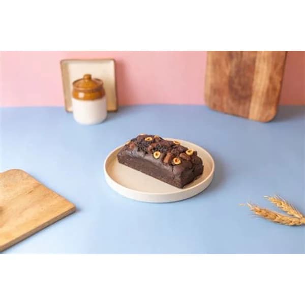 SANJAY SANJAY BAKERS M/T/S/ 250GM product image