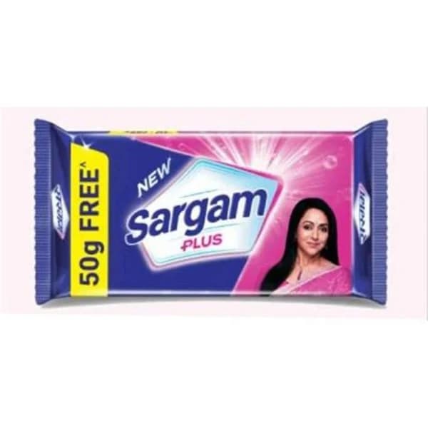 SARGAM SARGAM POWDER 500GM product image