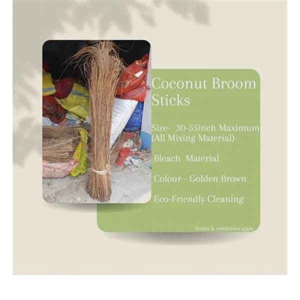 SEEKH SEEKH JHADU product image