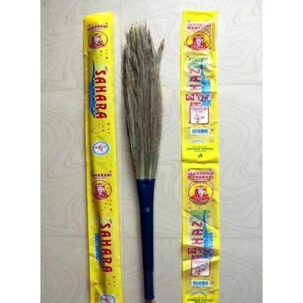 SHAGUN SHAGUN PHOOL BHARI JHADU product image