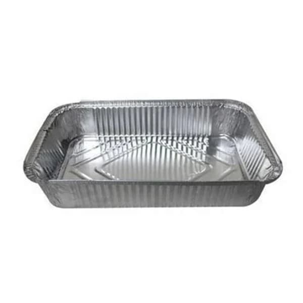 SILVER SILVER CONTAINER 450ML product image
