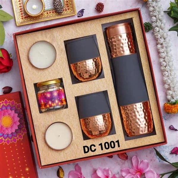 SINLCE SINLCE CUP DIWALI OFFER product image