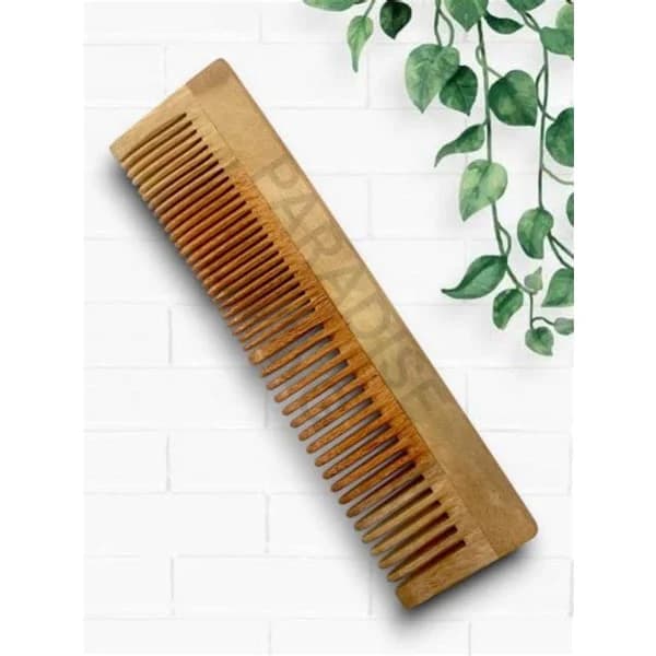 SMALL SMALL COMB product image