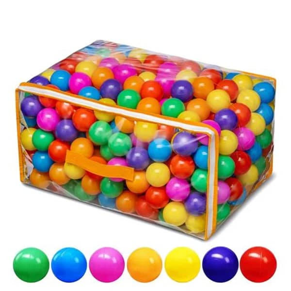 SMILES SMILES BALL PRINT SINGLE product image