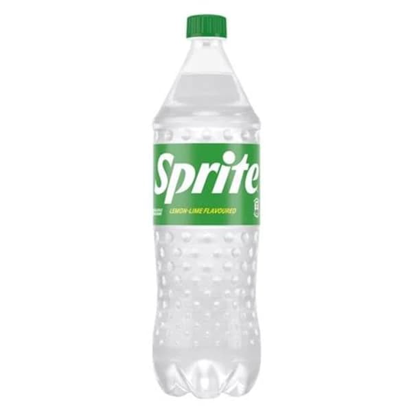 SPRITE SPRITE 1L product image