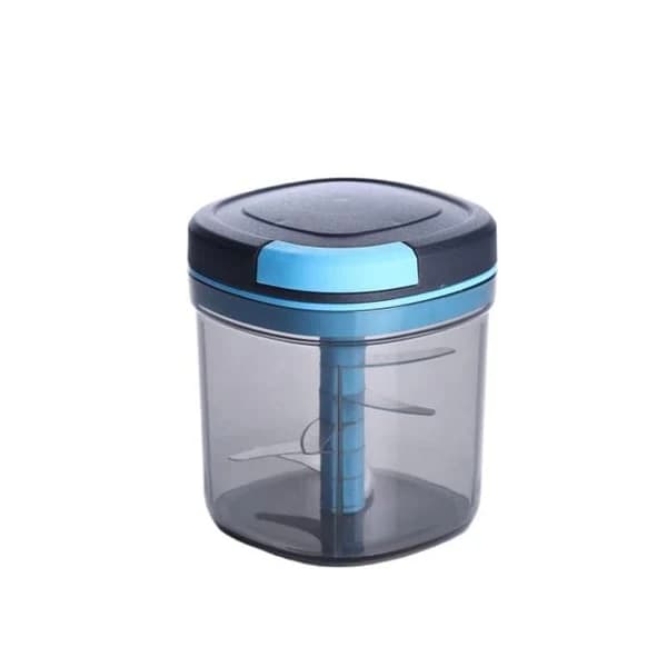 SQUARE SQUARE CHOPPER 950ML product image