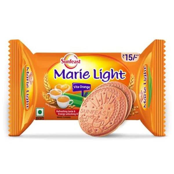 SUNFEASTT SUNFEASTT MARIE LIGHT product image