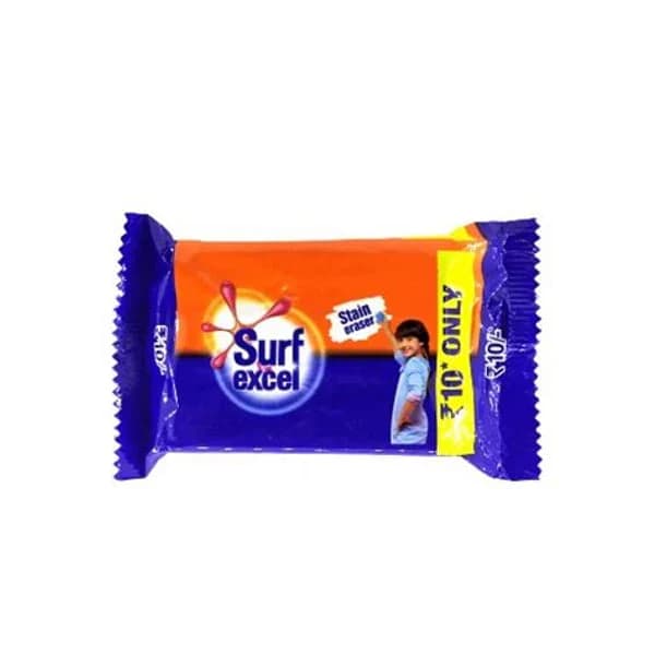 SURF EXCEL SURF EXCEL BAR NEW product image