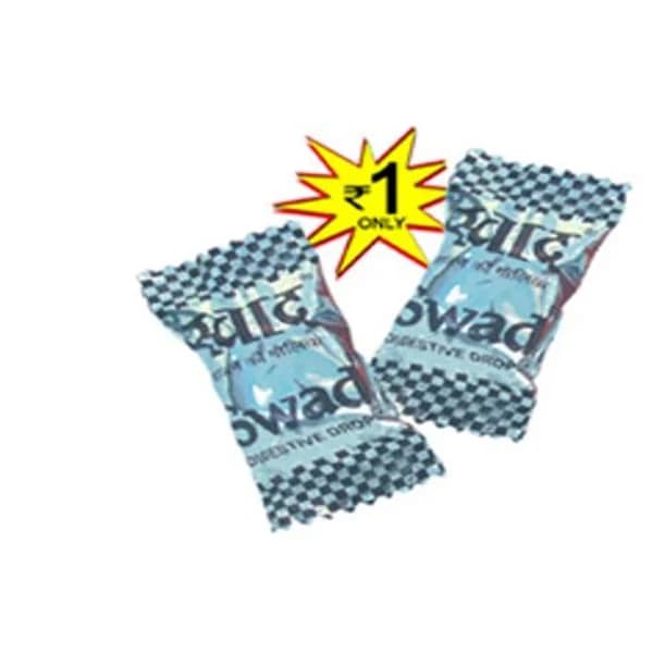 SWAD SWAD DIGESTIVE POUCH product image