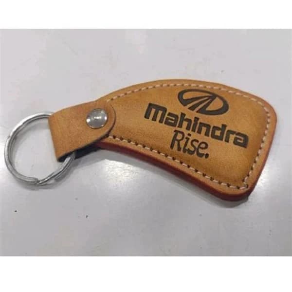 TADDYBEAR TADDYBEAR KEY RING product image