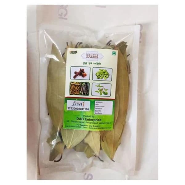TEZ PATTA TEZ PATTA 50 GM product image