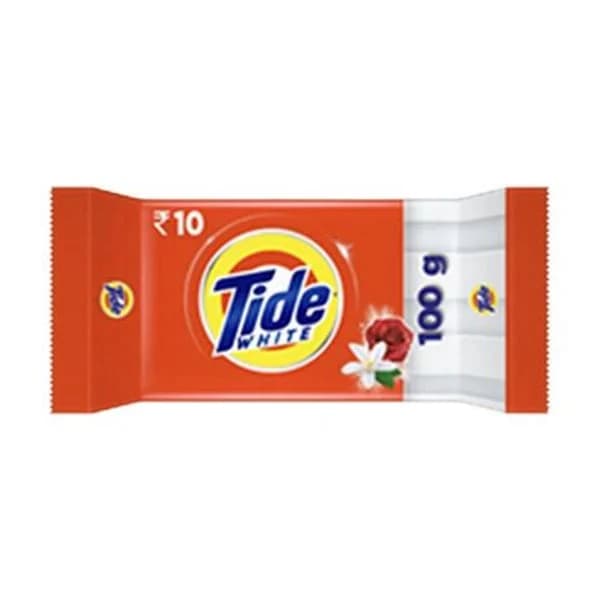TIDE TIDE BAR product image