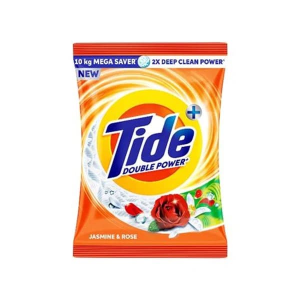 TIDE TIDE DOUBLE POWER JR 1KG product image