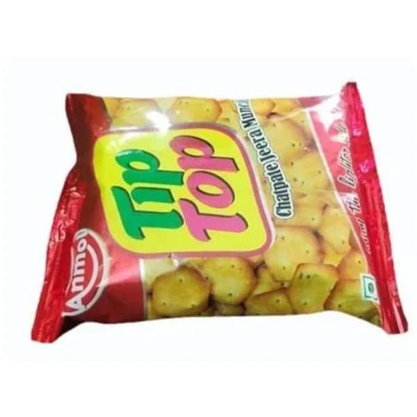TIP TOP TIP TOP JEERA product image