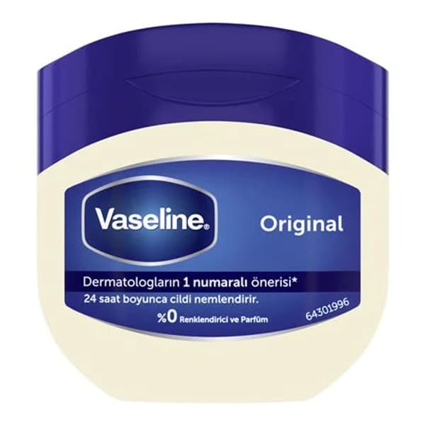 VASELINE VASELINE PJ 20GM product image
